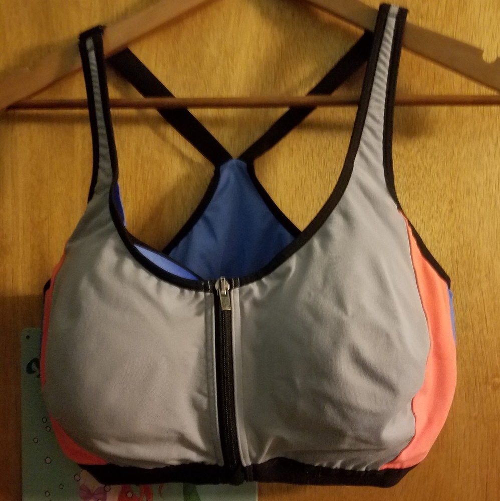 💕💕Victoria Secrets Sports Bra💕💕
